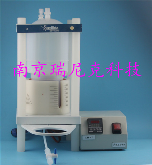 專業(yè)維修美國(guó)SAVILLEX酸純化器設(shè)備